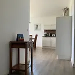 Apartman Deichgraf We 08