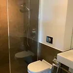 Apartman Deichgraf We 08