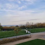 Apartman Deichgraf We 08