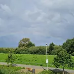 Apartman Deichgraf We 08 *